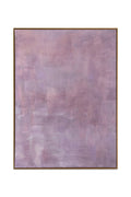 Abstract Framed Wall Art | Novi Living Enamor | Oroatrade.com