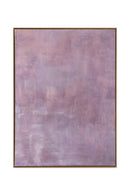 Abstract Framed Wall Art | Novi Living Enamor | Oroatrade.com