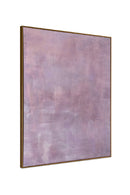Abstract Framed Wall Art | Novi Living Enamor | Oroatrade.com