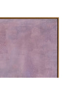 Abstract Framed Wall Art | Novi Living Enamor | Oroatrade.com