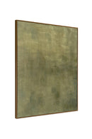 Abstract Framed Wall Art | Novi Living Enamor | Oroatrade.com