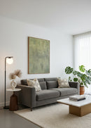 Abstract Framed Wall Art | Novi Living Enamor | Oroatrade.com