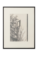 Secluded Home Framed Print | Novi Living Retreat 1 | Oroatrade.com