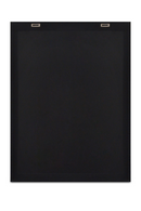 Secluded Home Framed Print | Novi Living Retreat 1 | Oroatrade.com