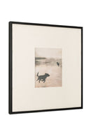 Coastal Framed Print | Novi Living Strand 2 | Oroa.com