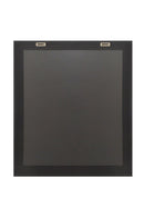 Coastal Framed Print | Novi Living Strand 2 | Oroa.com