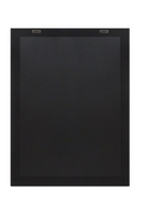 Monochromatic Framed Print | Novi Living Retreat 2 | Oroa.com