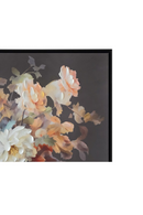 Floral Framed Painting | Novi Living Atelier | Oroatrade.com