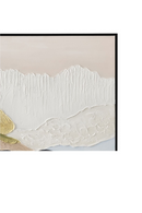 Abstract Landscape Painting | Novi Living Elevate | Oroa.com