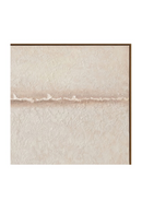 Neutral Toned Minimalist Painting | Novi Living Prelude | Oroa.com