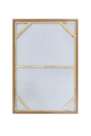 Minimalist Brushstrokes Painting | Novi Living Aire | Oroatrade.com