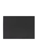 2-Drawer Wooden Nightstand | Novi Living Reagan | Oroa.com