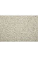 Curved Swivel Accent Chair | Novi Living Oscy | Oroatrade.com