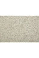 Curved Swivel Accent Chair | Novi Living Oscy | Oroa.com