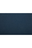 Curved Swivel Accent Chair | Novi Living Oscy | Oroatrade.com