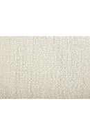 Split-Back Rolling Dining Chair | Novi Living Barrow | Oroatrade.com