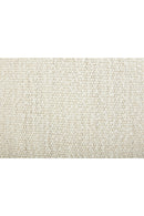 Split-Back Rolling Dining Chair | Novi Living Barrow | Oroa.com