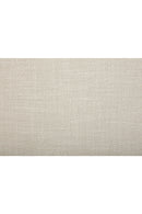 Sloped-Arm Lounge Chair | Novi Living Kenzie | Oroa.com