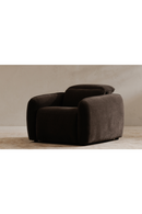 Power Recliner Lounge Chair | Novi Living Eli | Oroatrade.com