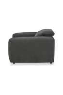 Power Recliner Lounge Chair | Novi Living Eli | Oroatrade.com
