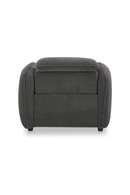 Power Recliner Lounge Chair | Novi Living Eli | Oroatrade.com