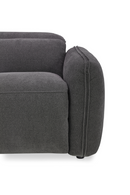 Power Recliner Lounge Chair | Novi Living Eli | Oroatrade.com