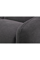 Power Recliner Lounge Chair | Novi Living Eli | Oroatrade.com