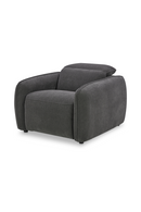 Power Recliner Lounge Chair | Novi Living Eli | Oroatrade.com