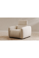 Power Recliner Lounge Chair | Novi Living Eli | Oroatrade.com
