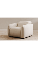Power Recliner Lounge Chair | Novi Living Eli | Oroatrade.com