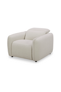 Power Recliner Lounge Chair | Novi Living Eli | Oroatrade.com
