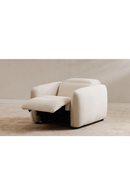 Power Recliner Lounge Chair | Novi Living Eli | Oroatrade.com