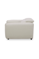 Power Recliner Lounge Chair | Novi Living Eli | Oroatrade.com