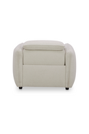 Power Recliner Lounge Chair | Novi Living Eli | Oroatrade.com