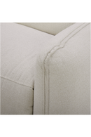 Power Recliner Lounge Chair | Novi Living Eli | Oroatrade.com