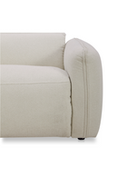 Power Recliner Lounge Chair | Novi Living Eli | Oroatrade.com