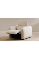 Power Recliner Lounge Chair | Novi Living Eli | Oroatrade.com