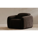 Hospitality furniture - Power Recliner Lounge Chair - www.oroatrade.com