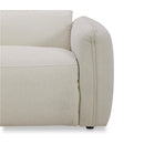 Hospitality furniture - Power Recliner Lounge Chair - www.oroatrade.com