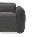 Hospitality furniture - Power Recliner Lounge Chair - www.oroatrade.com