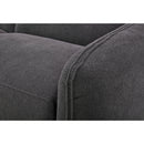 Hospitality furniture - Power Recliner Lounge Chair - www.oroatrade.com