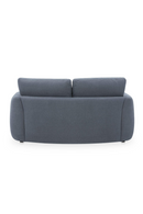High-Back 2-Seater Sofa | Novi Living Callie | Oroatrade.com