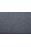 High-Back 2-Seater Sofa | Novi Living Callie | Oroatrade.com