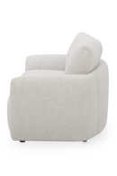 High-Back 2-Seater Sofa | Novi Living Callie | Oroatrade.com