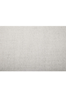 High-Back 2-Seater Sofa | Novi Living Callie | Oroa.com