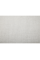 High-Back Minimalist Sofa | Novi Living Callie | Oroa.com