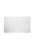 Hospitality furniture - White Banswara Marble Console Table - www.oroatrade.com
