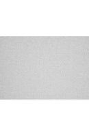 Gray Modern Minimalist Sofa | Novi Living Thomas | Oroa.com