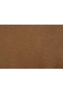 Hospitality furniture - Track-Armed Right Sectional Sofa - www.oroatrade.com