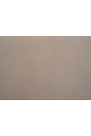 Modern European furniture - Chenille Sectional Sofa - www.oroa.com